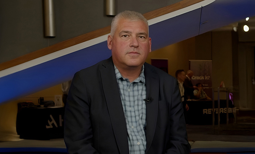 Parolasız Gelecek: Dolandırıcılığın Önlenmesi için Akıllı Doğrulama