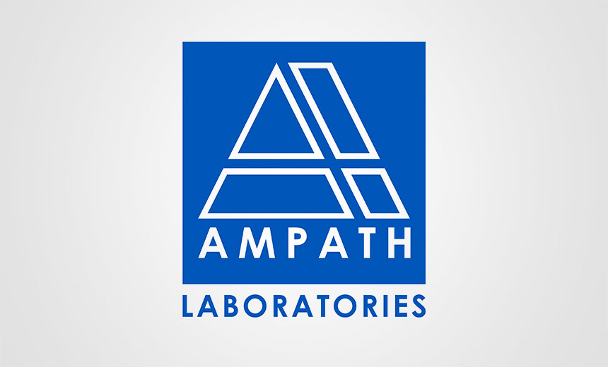 Pathology Lab Confirms Hack While Disputing Data Theft Claims