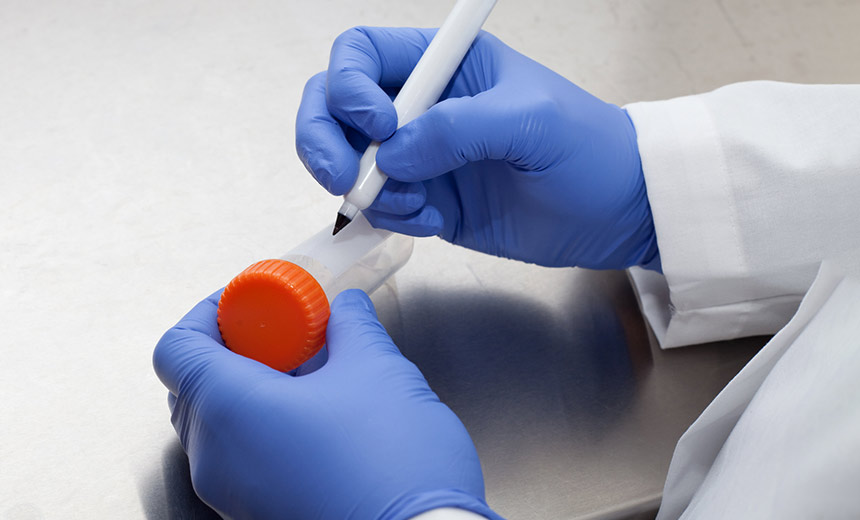 Patient Files Lawsuit Against Abbott Labs and Exact Sciences for Data Theft