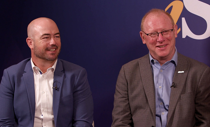 Why Identity Governance Needs Business Ownership