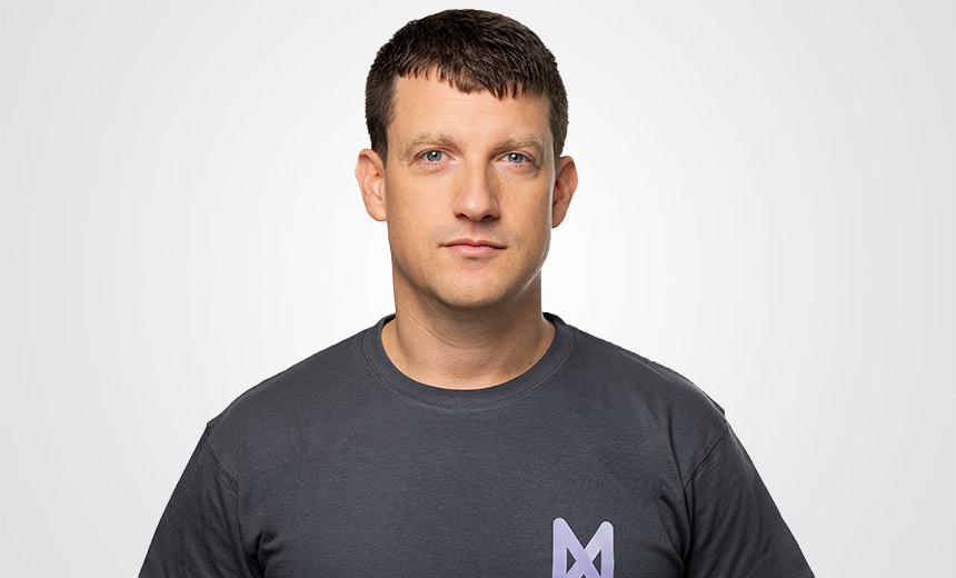 Penetration Testing Startup Novee Exits Stealth With $51.5M