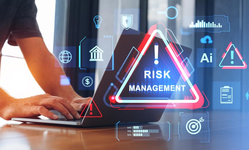 Pentagon's Anthropic Ban Is a Wake-Up Call for CIOs