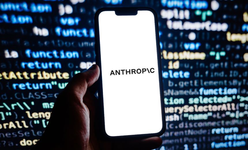 Pentagon’s Anthropic Initiative Faces Criticism from Former DOD Leaders