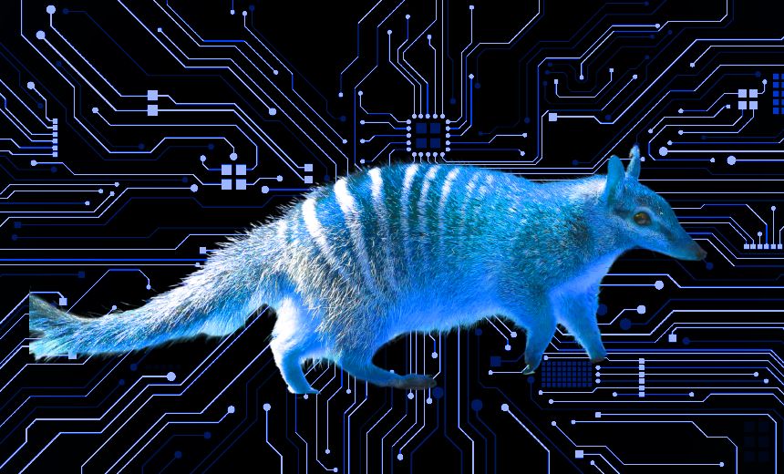 Perplexity Establishes Guardrails to Control Rogue AI Agents