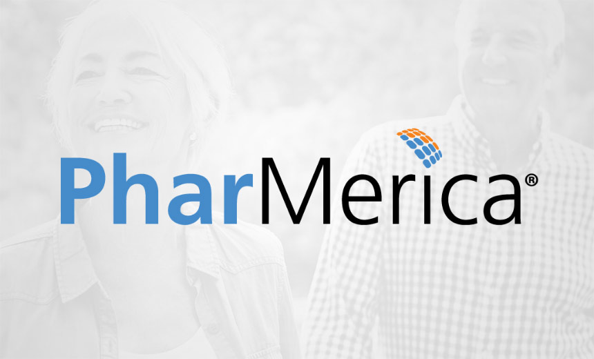 PharMerica Will Pay at Least $5.2M to Settle Hack Lawsuit