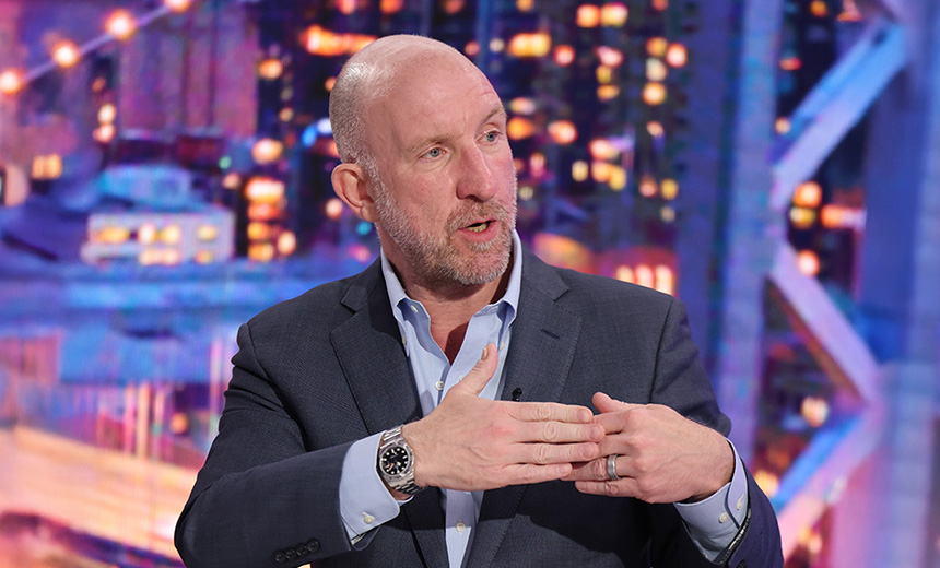 AI Tidal Wave: Essential Actions for Defenders Moving Forward