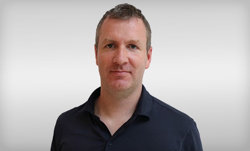 Phishing Defense: Tracking Adversary-in-the-Middle Attacks