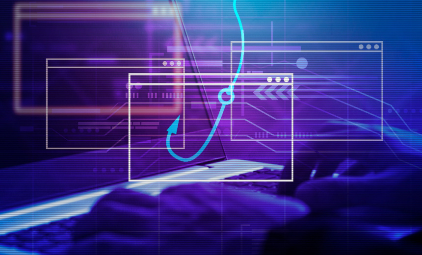 Phishing Toolkits Harvest Entra Tokens in Real Time
