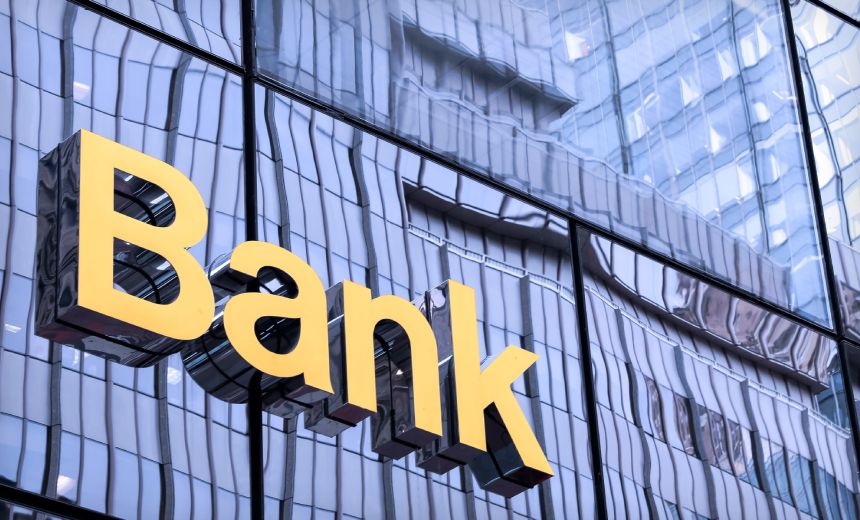 Pixels Tracking Every Loan Taken on EU Bank Websites