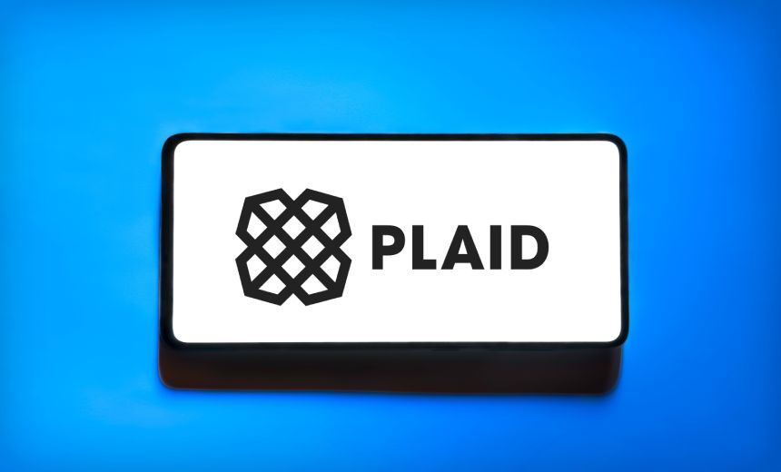 Plaid Develops AI Model to Understand Consumer Financial Behavior