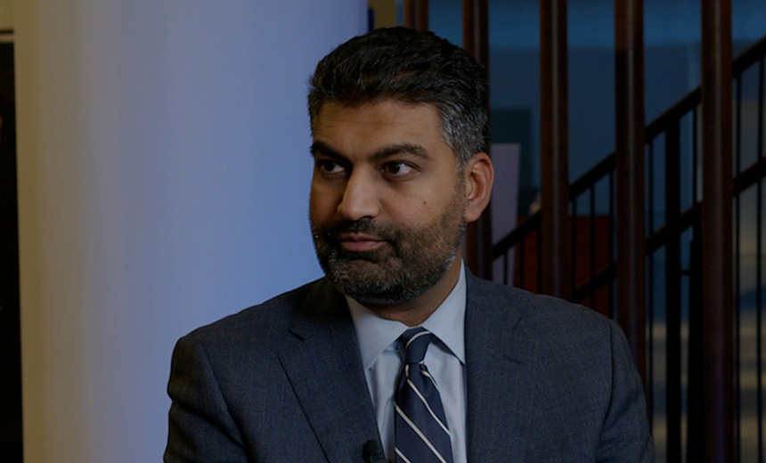 The Playbook Imperative: Preparing for AI Threats