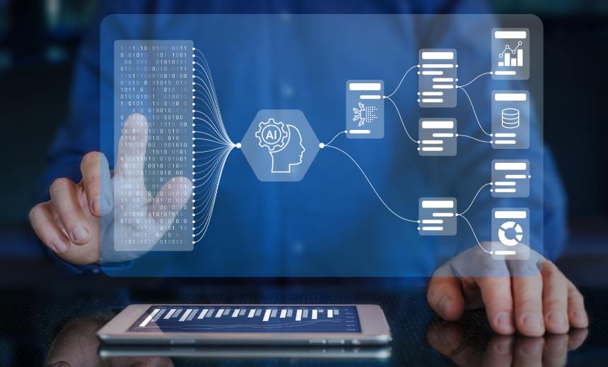 Myth of Plug-and-Play AI in Enterprises