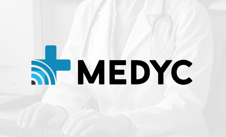 Poland Investigates Breach of Second Health Software Provider