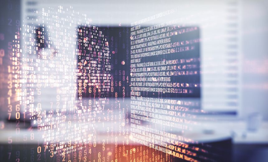 Police Target Violent Online Predators Incubated by the Com