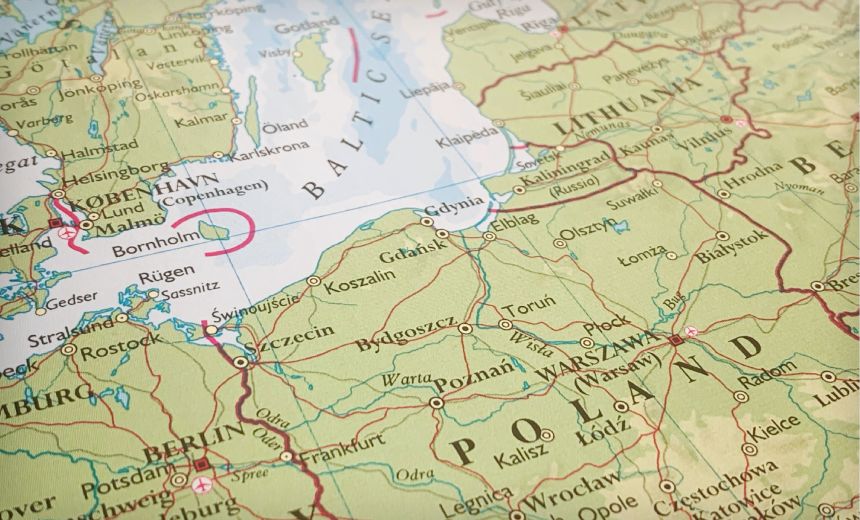 Polish Grid Hack Underlines European Need for Active Defense