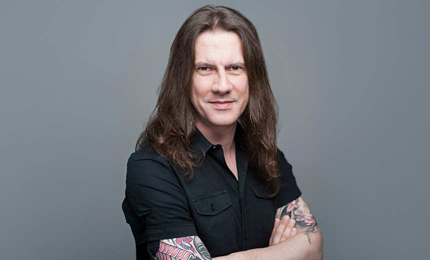 Post-Claude Mythos Reality Hits Security Teams