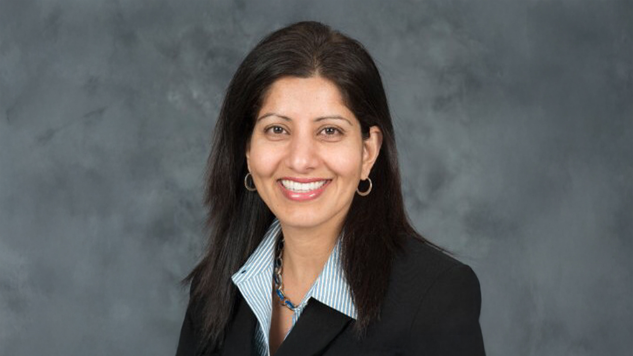 The Power of Peer-to-Peer Communities