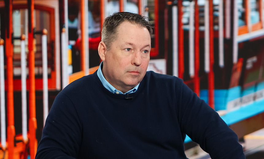 Practical Approaches to Unleashing Autonomous AI Defenders