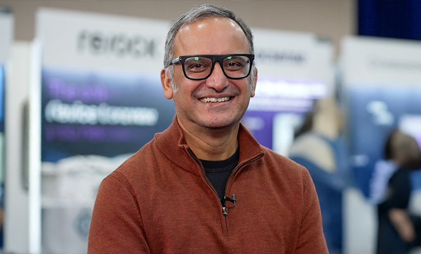 Life Cycle and Privileged Access Top 2026 Priorities