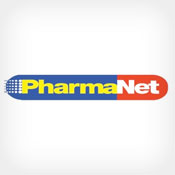 Prescription Information Network Breached - DataBreachToday