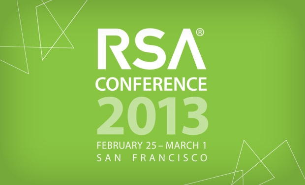 Preview: RSA Conference 2013 - BankInfoSecurity