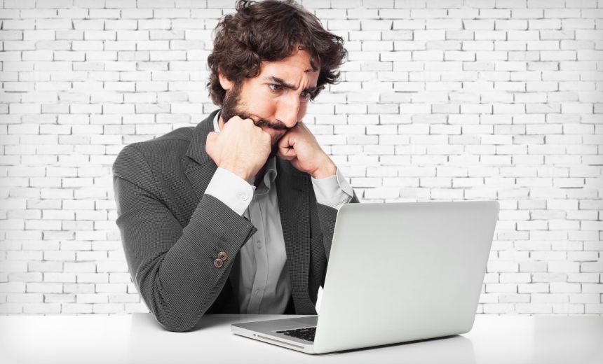 Waiting for the PHP2Shell Onslaught as Proofs of Concept Multiply