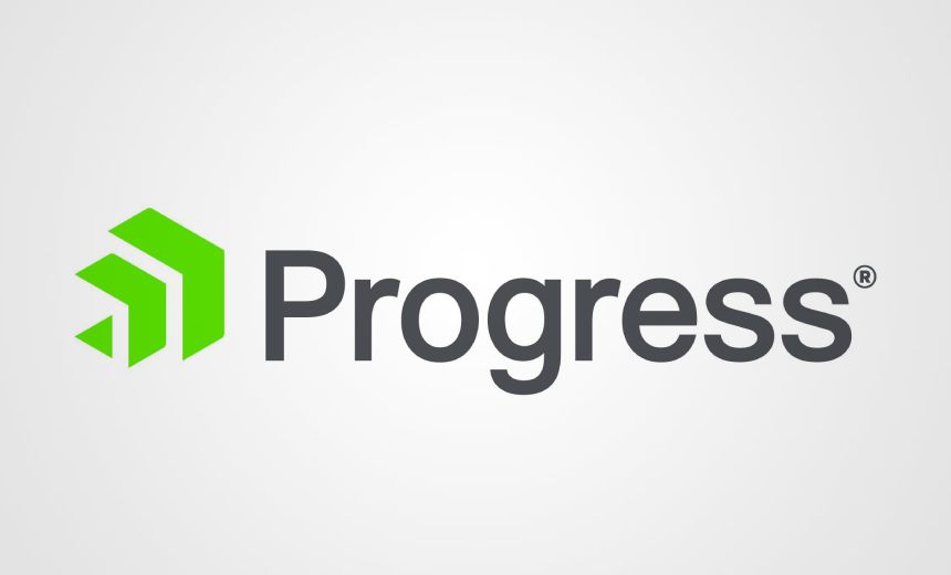 Progress Urges ShareFile Shutdown Due to Credible Threat