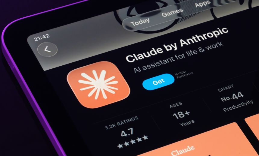 Project Glasswing Just Made Your Security Playbook Obsolete