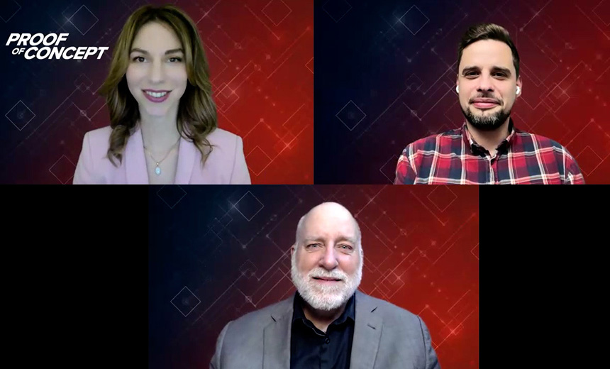 Proof of Concept: Machine Identities Fuel Rising IAM Crisis