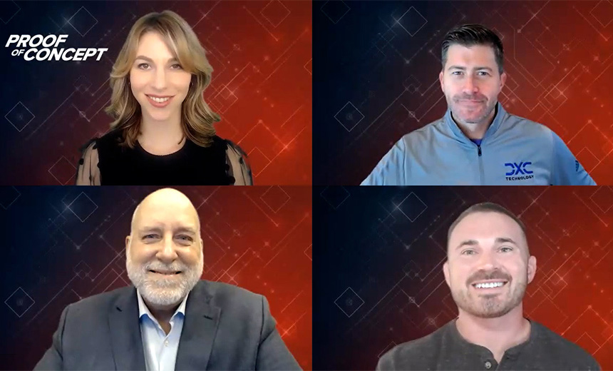 Proof of Concept: Overcoming Open-Source Code Security Risks