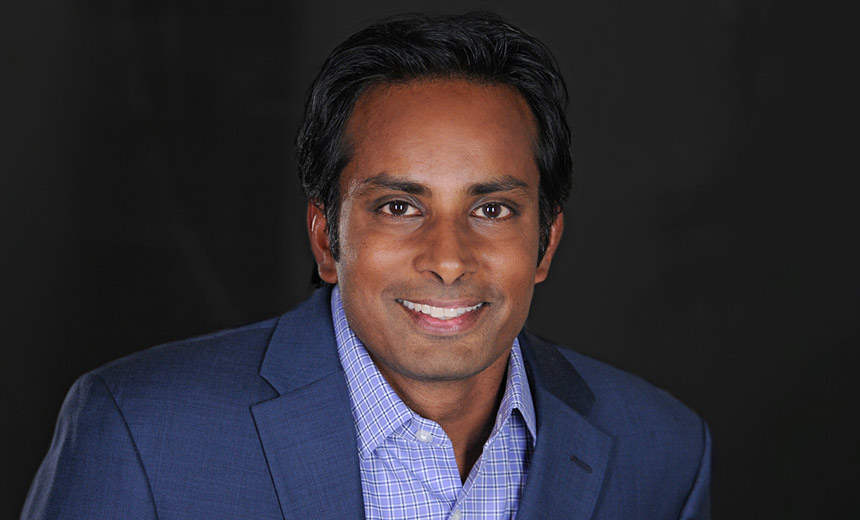 Proofpoint CEO on Thwarting Post-Compromise Lateral Movement