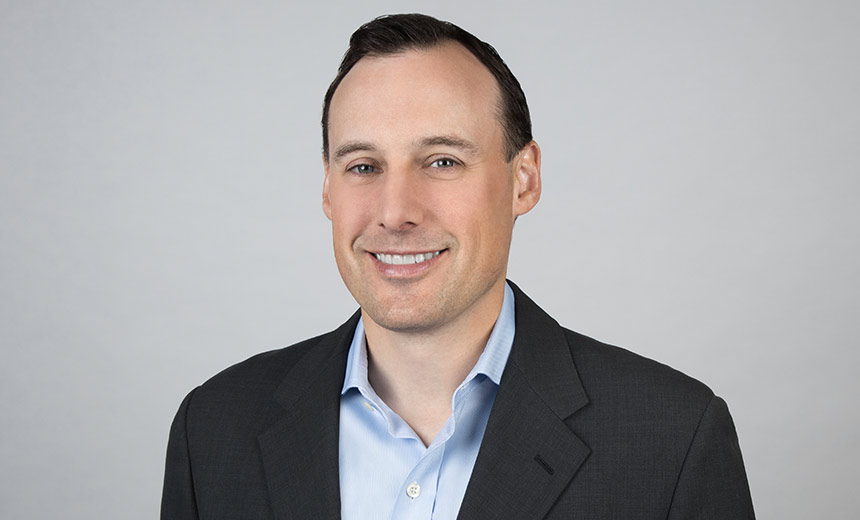 Proofpoint Purchases Startup Acuvity to Bolster AI Security