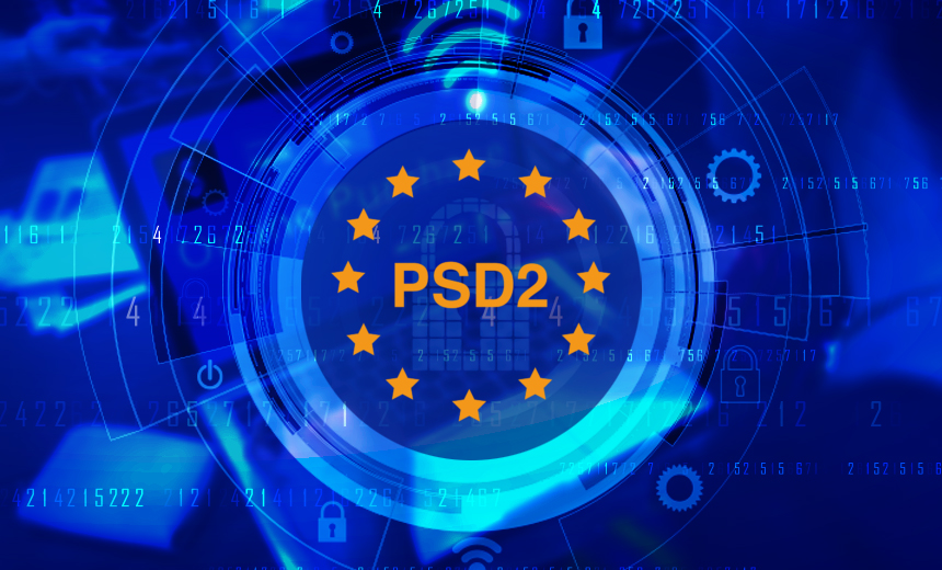 Psds2 Timer PSD2 Authentication Deadline Extended: Here’s What’s Next