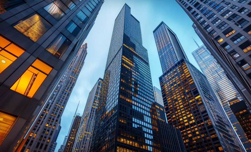 Cybersecurity Risks Exceed Corporate Management Capabilities