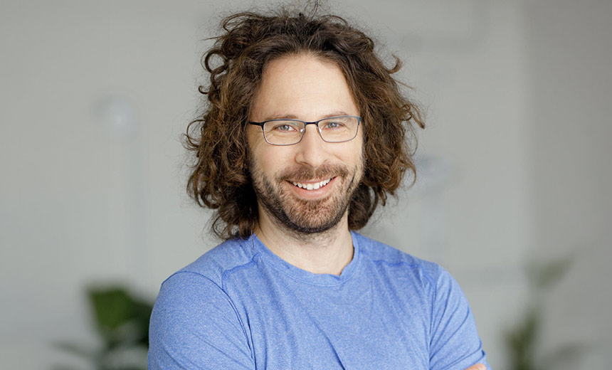 Qodo Secures M in Series B Funding to Address AI Code Risks and Enhance Quality