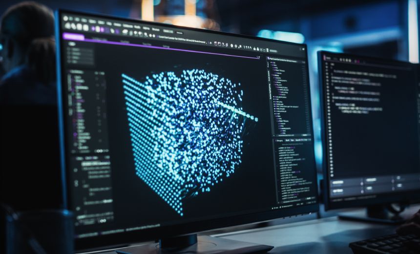 Quantum Breakthroughs Compress Post-Quantum Computing Timeline