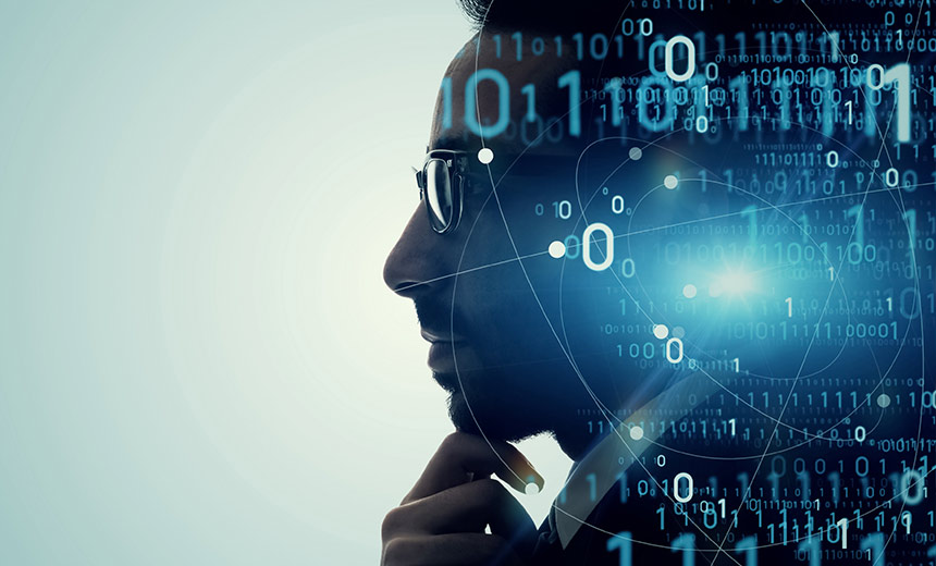 Quantum Computing: A New Dawn for Encryption Vulnerabilities