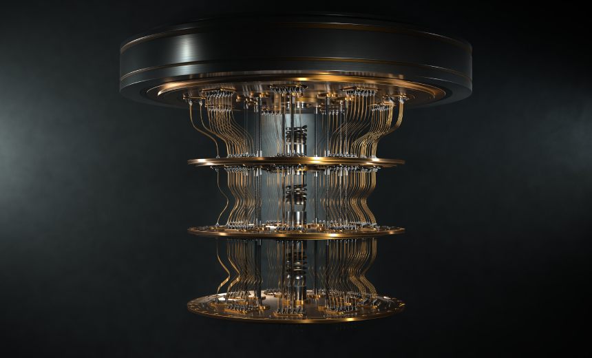 Quantum Sales Pitch Transitions from Compute Supremacy to Utility