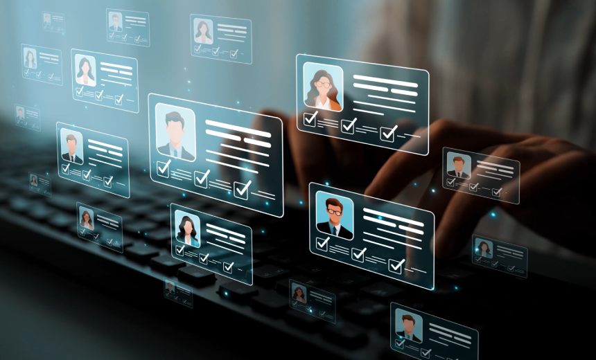 Quest Software Acquires Silicon Valley Identity Observability Startup Anetac for Real-Time Monitoring & Anomaly Detection - News Directory 3