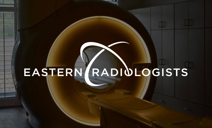 Radiology Practice to Pay $3.4M-Plus to Settle Hack Lawsuit