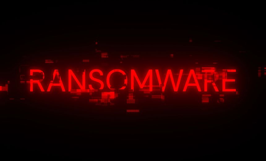 Ransomware Defenses Appear to Be Holding; Challenges Loom