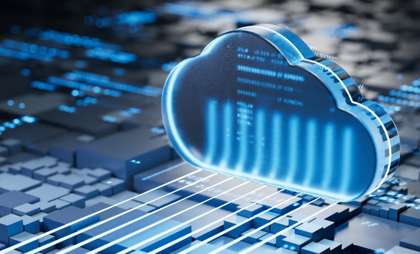 Ransomware Gangs Exploit VMware ESXi Flaw - BankInfoSecurity