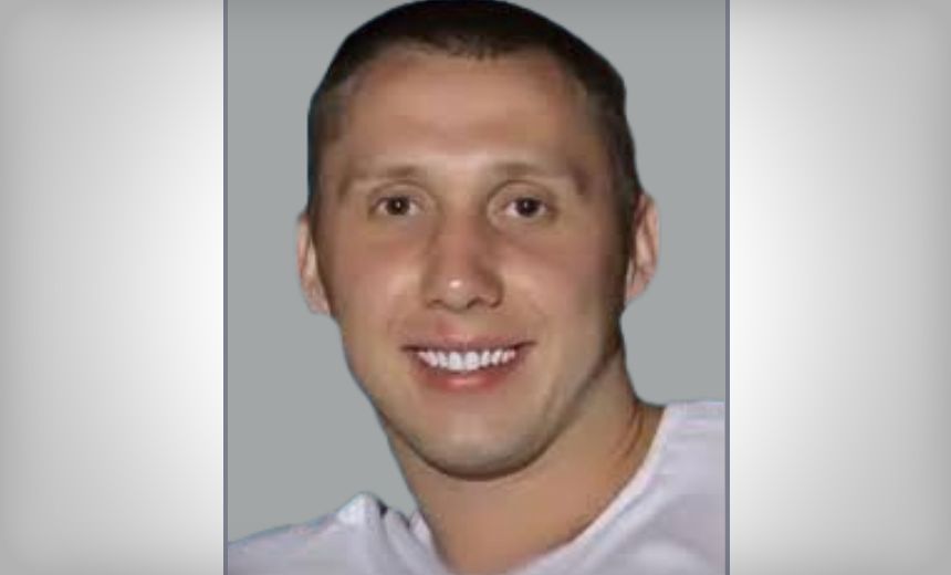 Ransomware 'Most Wanted': Cops Seek Head of Black Basta