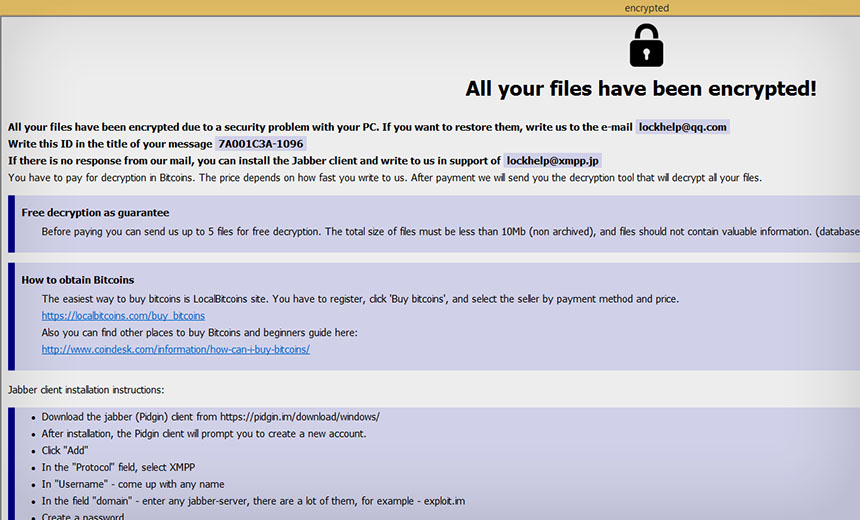 Datapost Ransomware Ransomware: No Decline in Victims Posted to Data Leak Sites