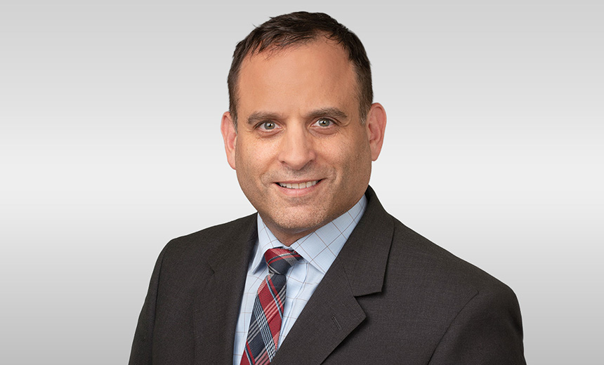 Why Ransomware Recovery Must Emphasize Patient Care, Trust
