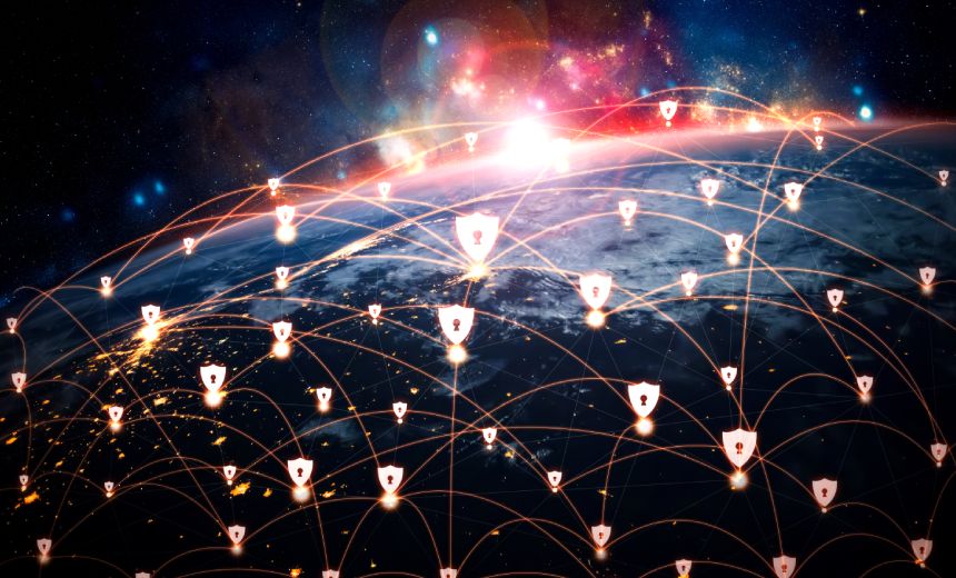 Ransomware-Wielding Attackers Target cPanel and WHM Software