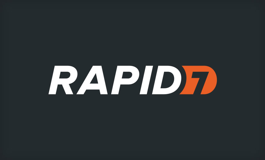 Rapid7 Reduces Workforce by 12% as New CEO Restructures Cybersecurity Company Rapid7 Reduces Workforce by 12% as New CEO Restructures Cybersecurity Company