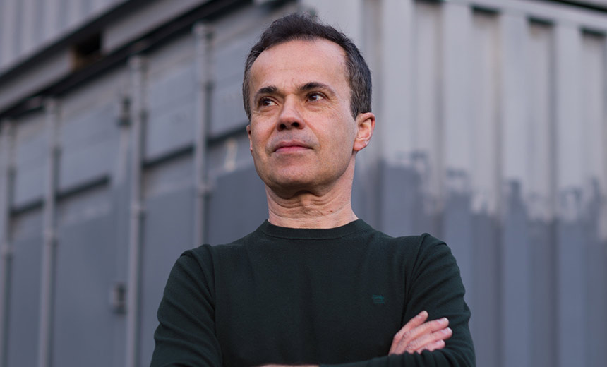 RapidFort Lands $42M to Scale Software Supply Chain Security