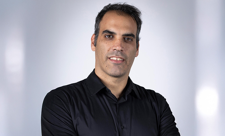 Reimagining Access Management: The Threat Landscape