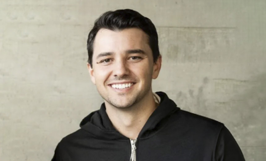 Reach Security Secures M to Expand Autonomous Remediation